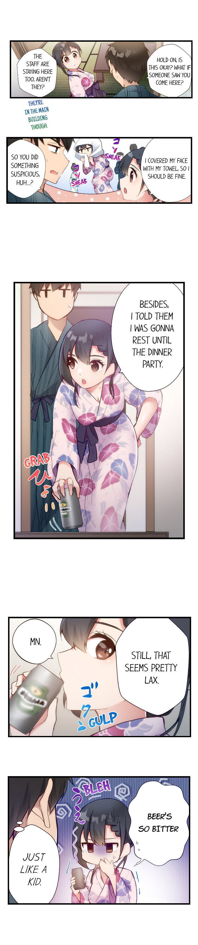 living-in-a-fuck-room-chap-32-8