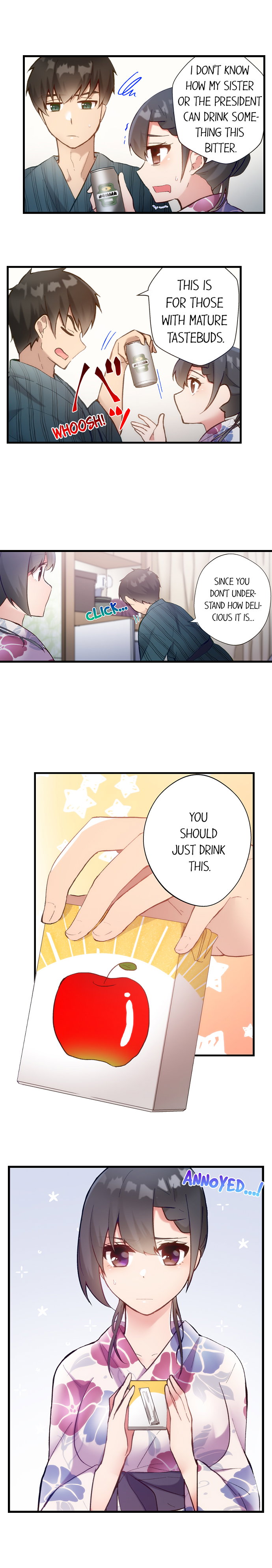 living-in-a-fuck-room-chap-33-1