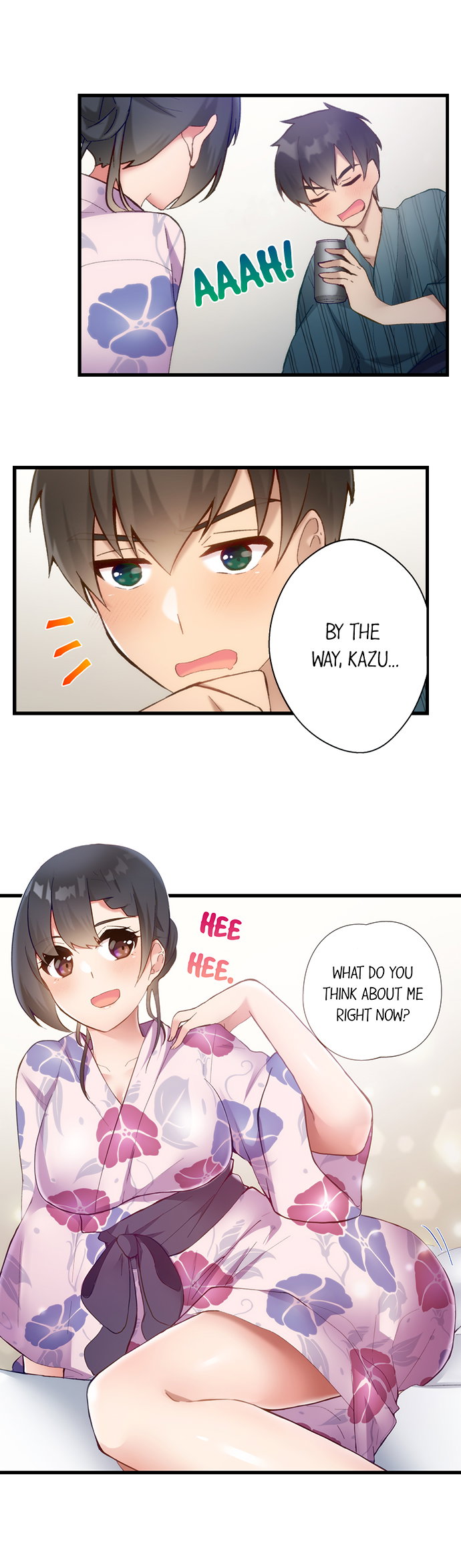 living-in-a-fuck-room-chap-33-3