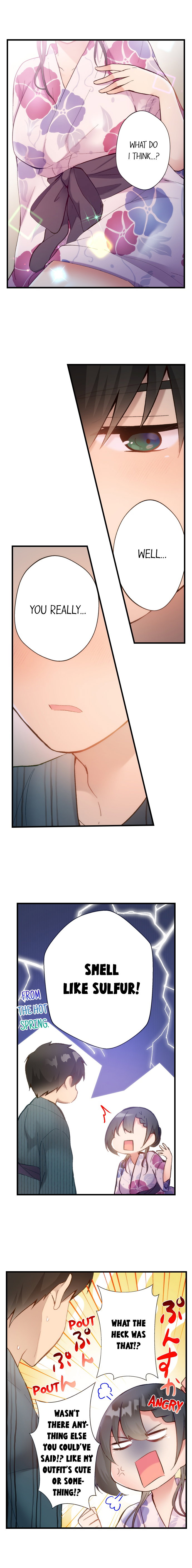 living-in-a-fuck-room-chap-33-4