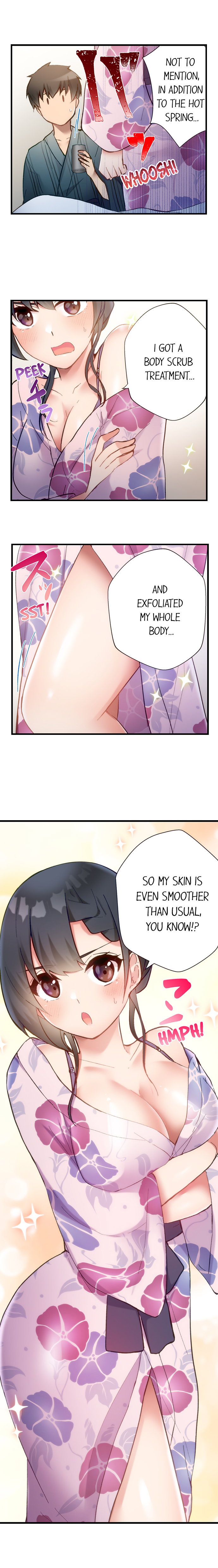 living-in-a-fuck-room-chap-33-5