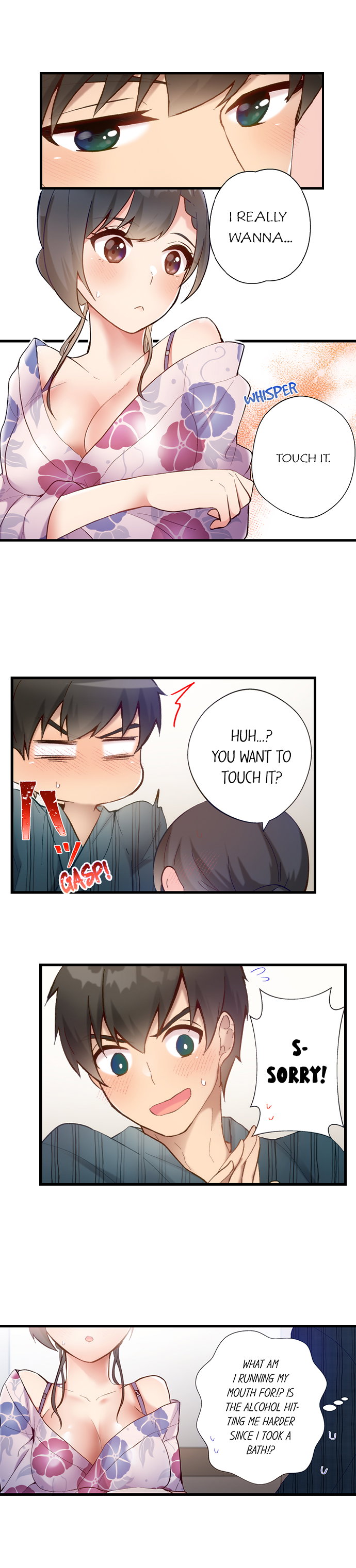 living-in-a-fuck-room-chap-33-7