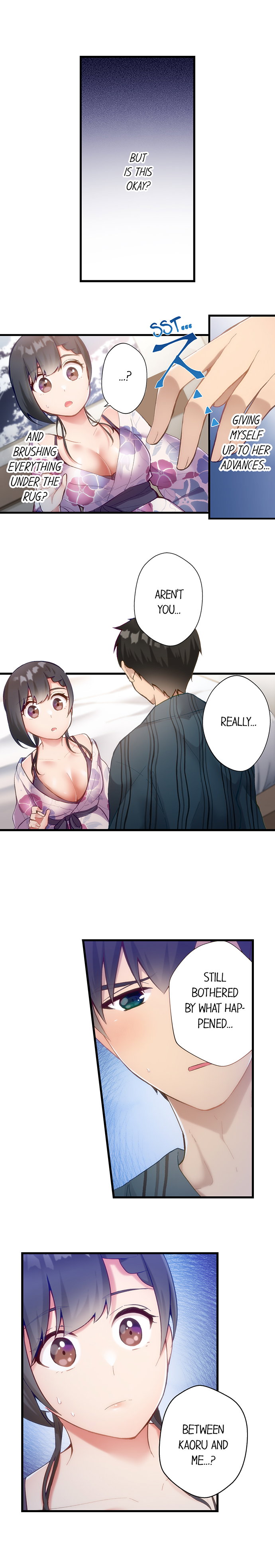 living-in-a-fuck-room-chap-34-2