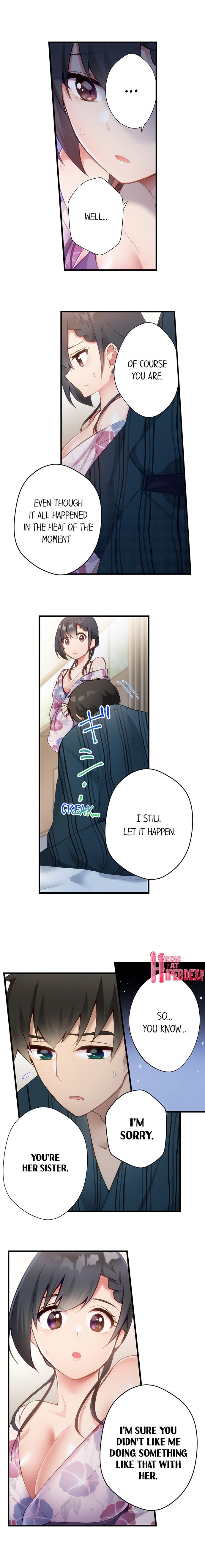 living-in-a-fuck-room-chap-34-3