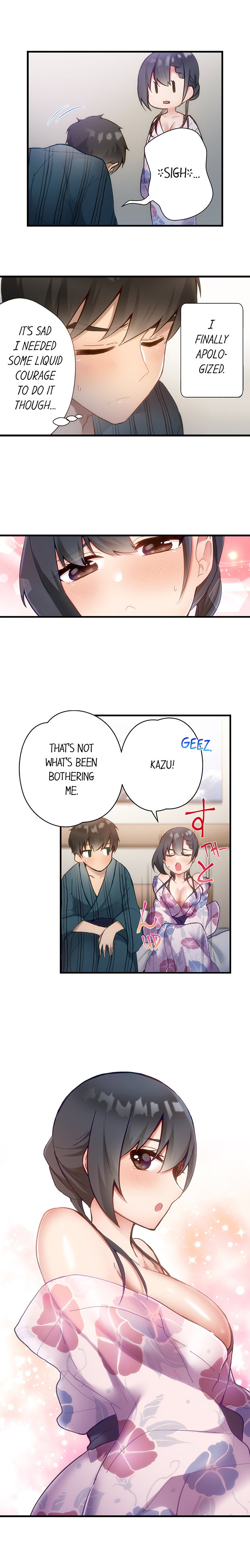 living-in-a-fuck-room-chap-34-4
