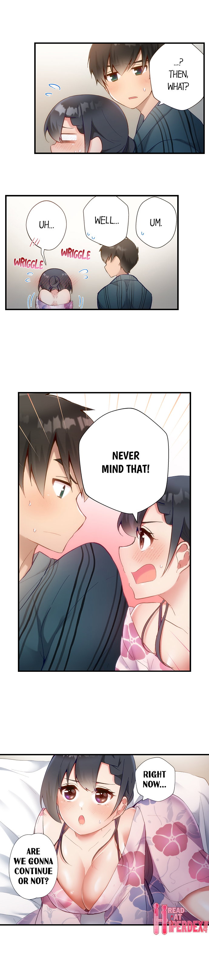 living-in-a-fuck-room-chap-34-5
