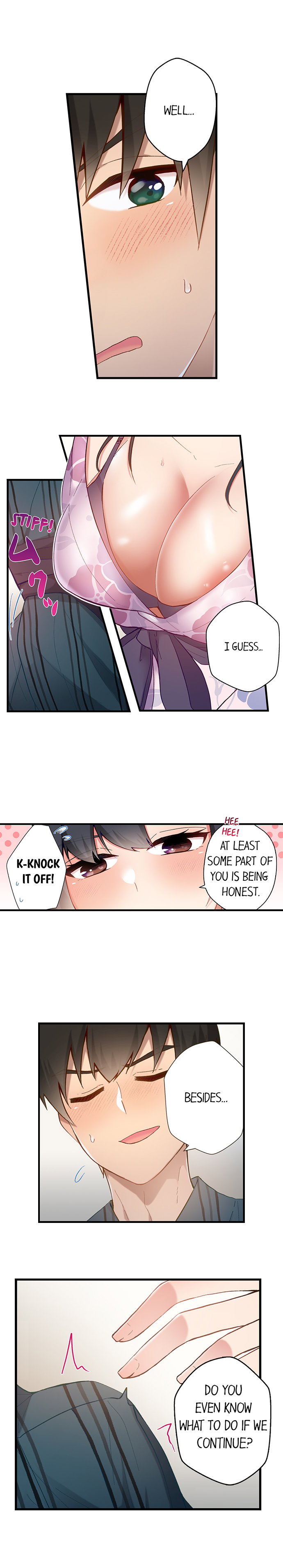 living-in-a-fuck-room-chap-34-6