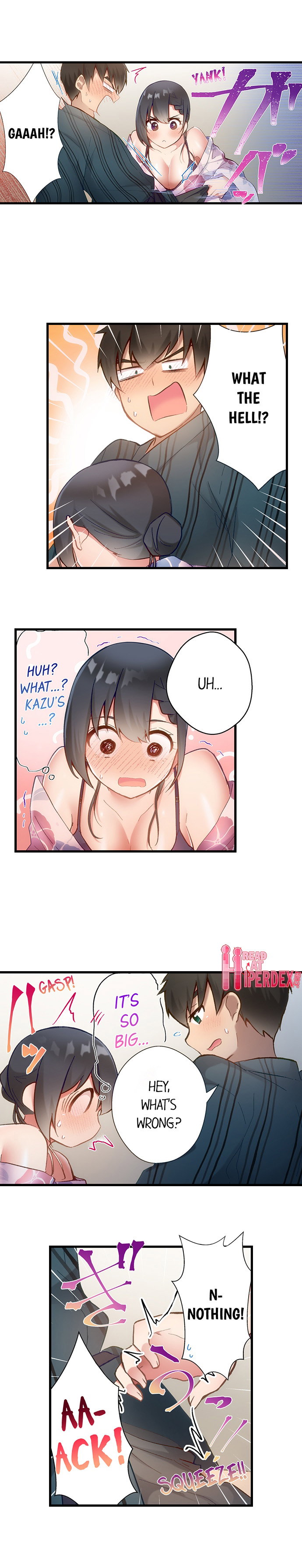living-in-a-fuck-room-chap-34-7