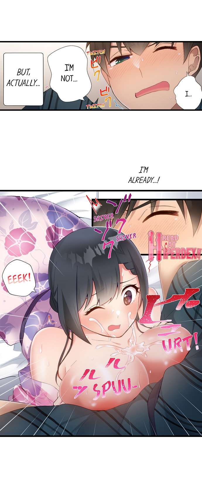 living-in-a-fuck-room-chap-35-3