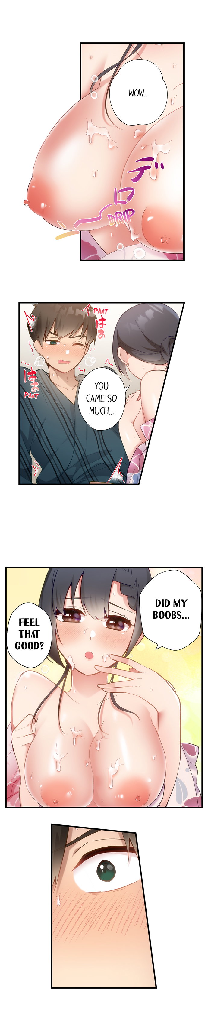 living-in-a-fuck-room-chap-35-4