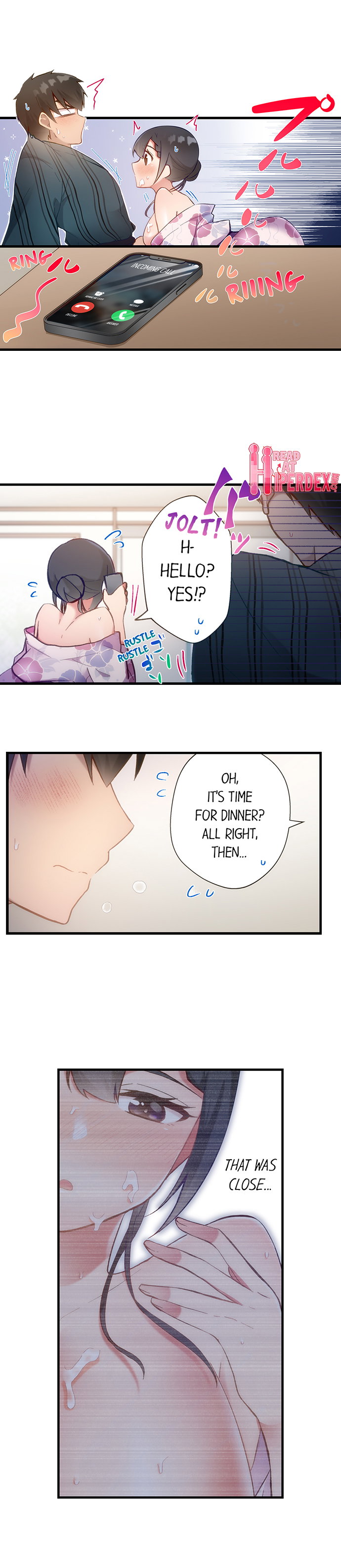living-in-a-fuck-room-chap-35-5