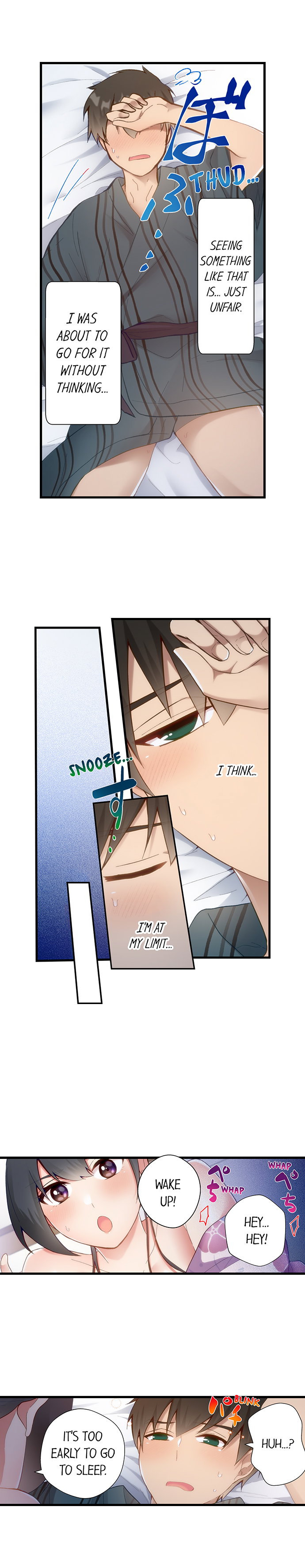 living-in-a-fuck-room-chap-35-6