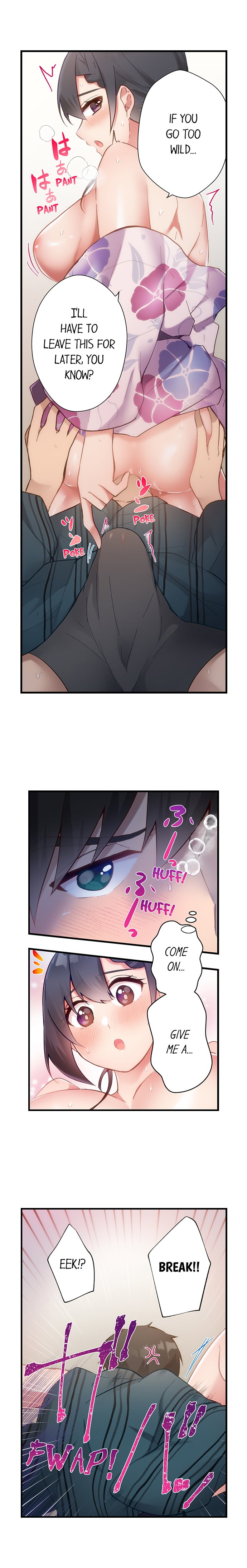 living-in-a-fuck-room-chap-36-2