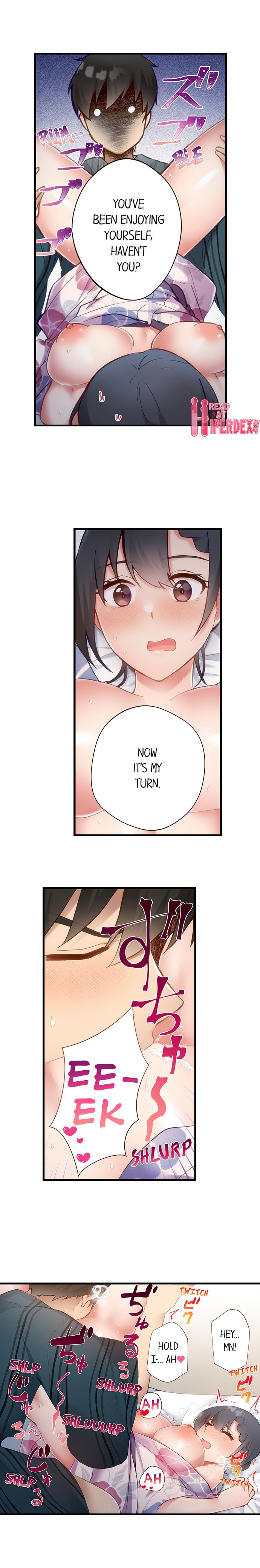 living-in-a-fuck-room-chap-36-3