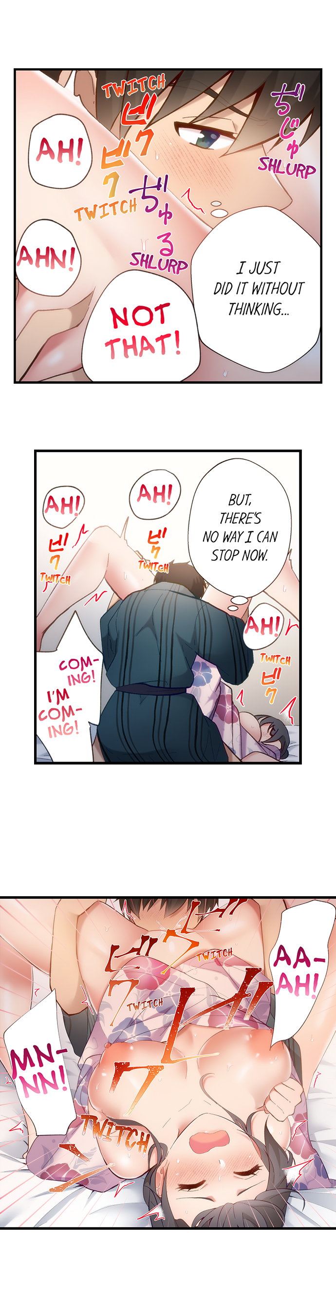 living-in-a-fuck-room-chap-36-4