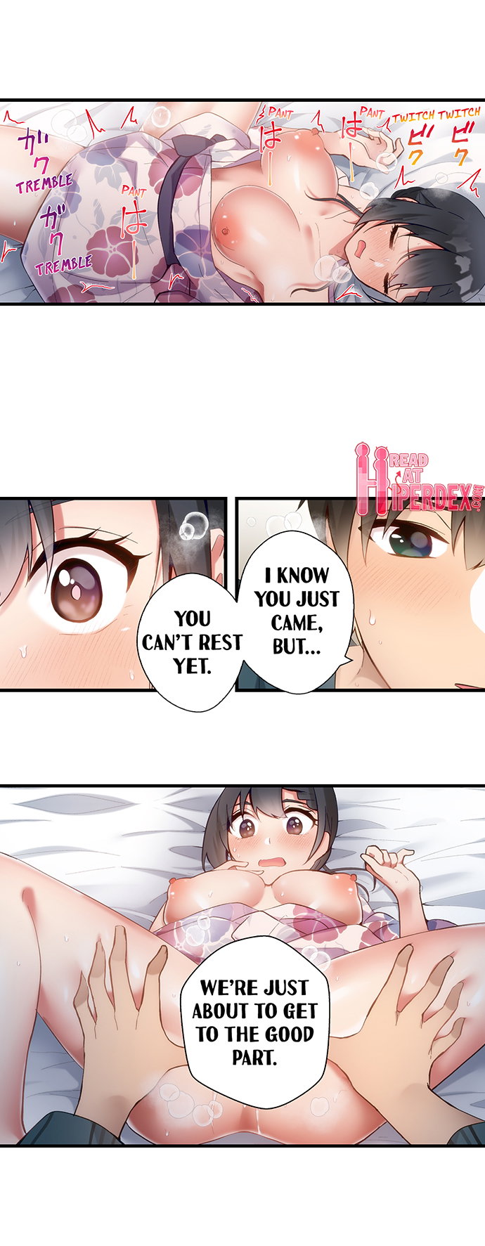 living-in-a-fuck-room-chap-36-5