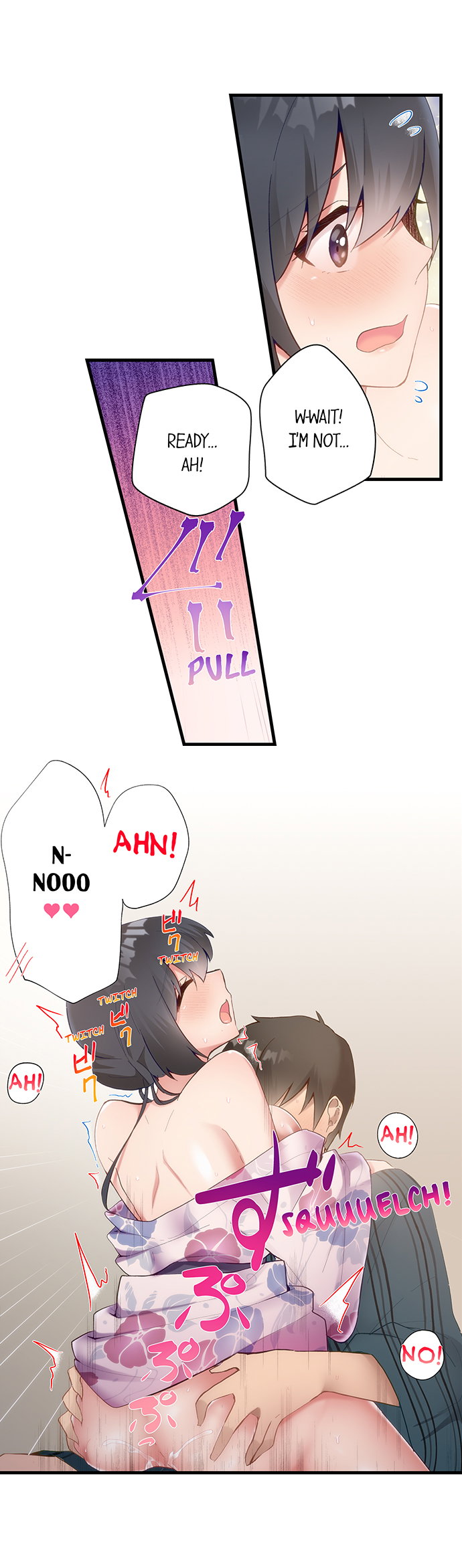 living-in-a-fuck-room-chap-36-6