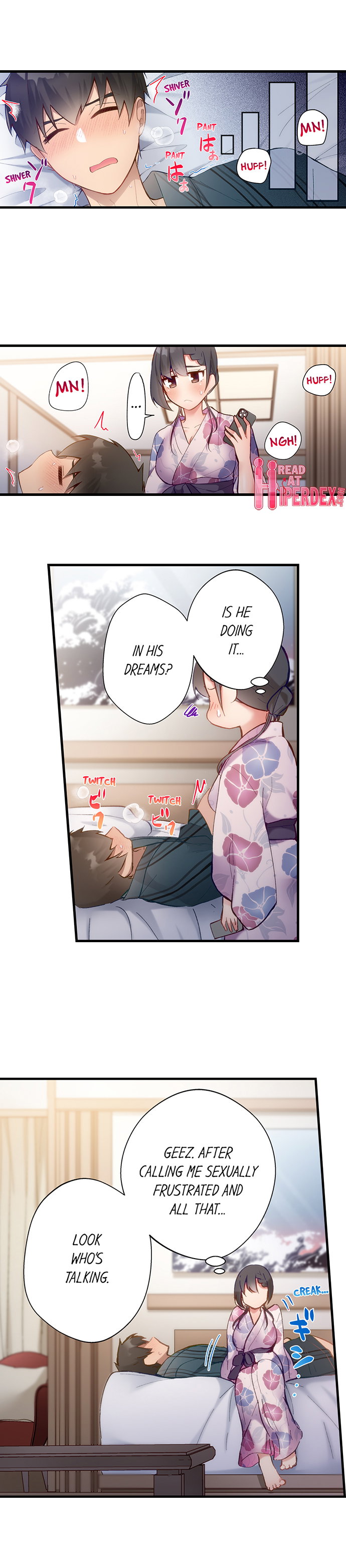 living-in-a-fuck-room-chap-36-7