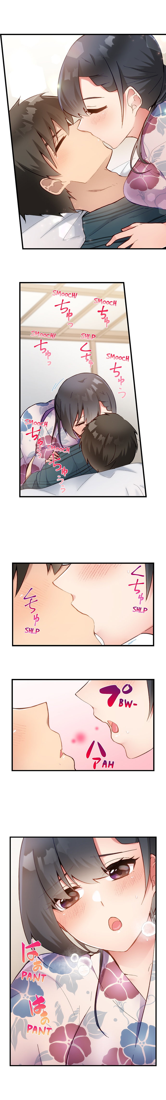 living-in-a-fuck-room-chap-37-1