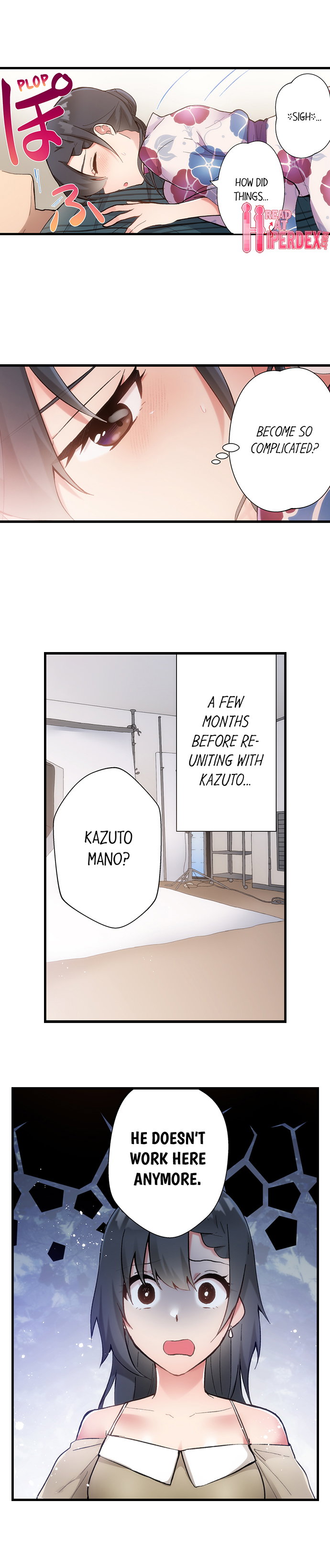 living-in-a-fuck-room-chap-37-2