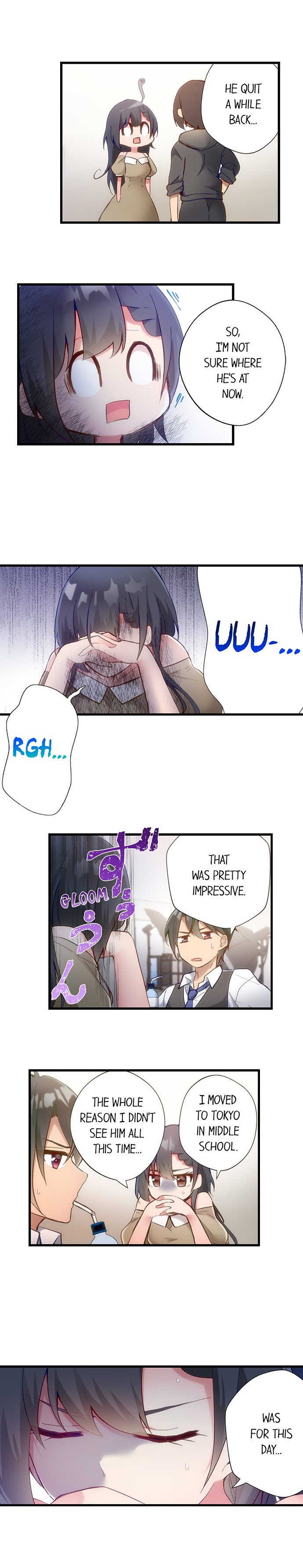 living-in-a-fuck-room-chap-37-3
