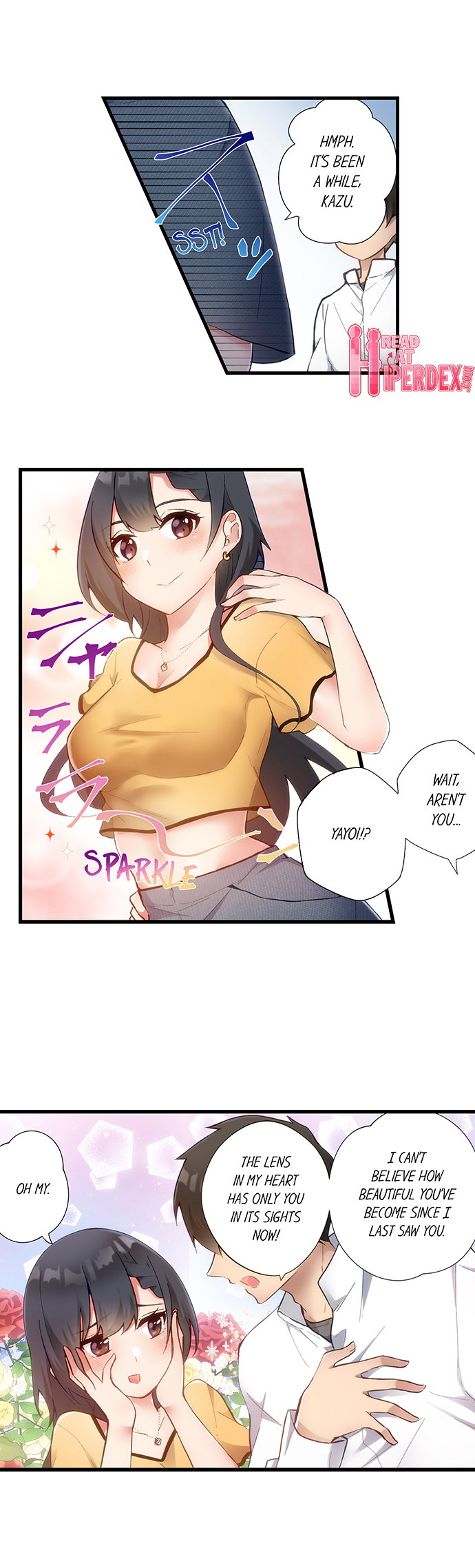 living-in-a-fuck-room-chap-37-4