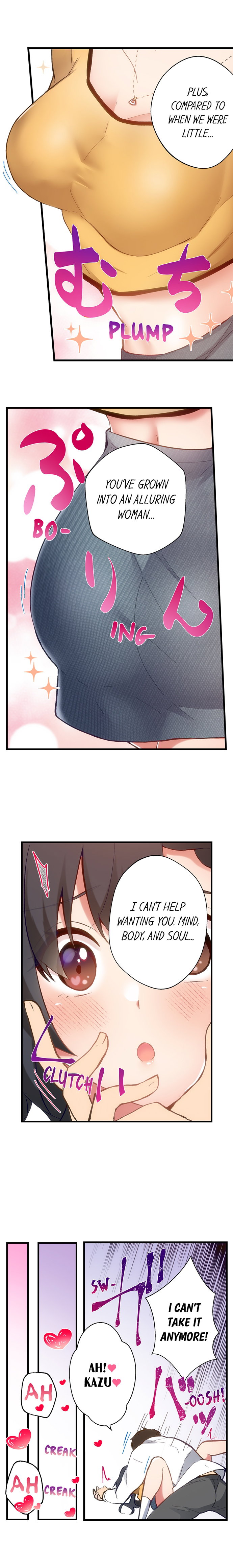 living-in-a-fuck-room-chap-37-5