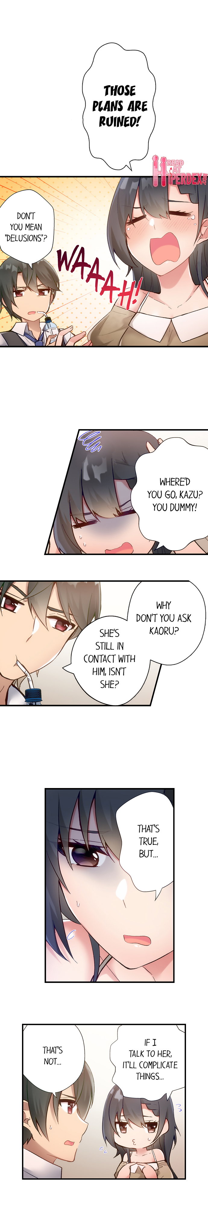 living-in-a-fuck-room-chap-37-6