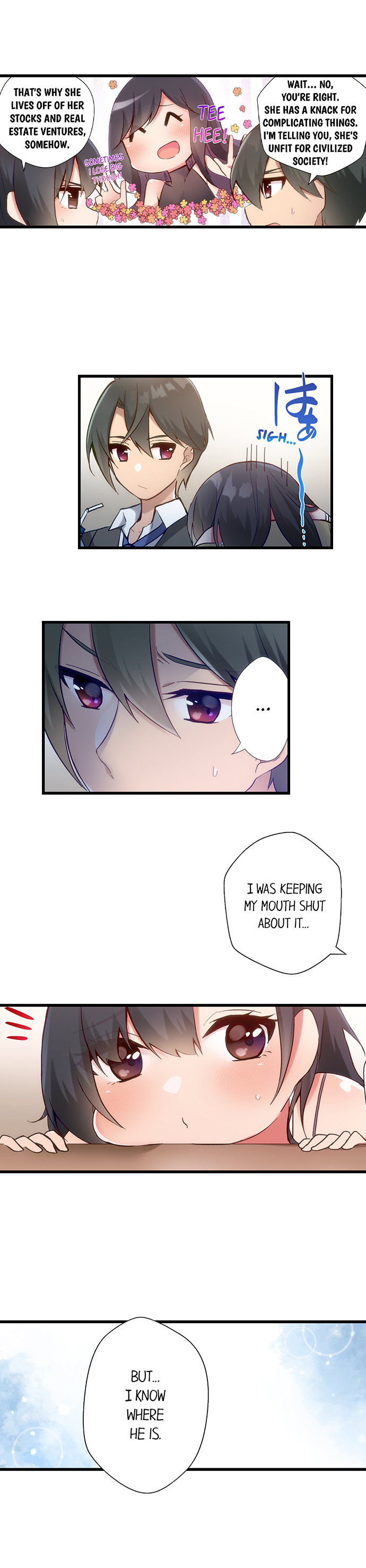 living-in-a-fuck-room-chap-37-7