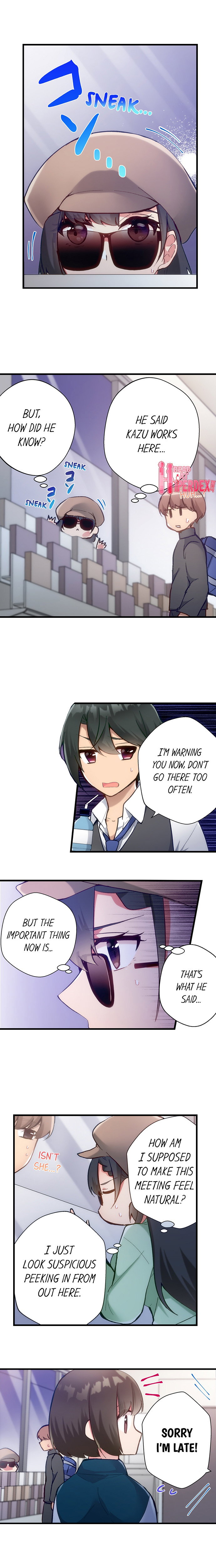living-in-a-fuck-room-chap-37-8