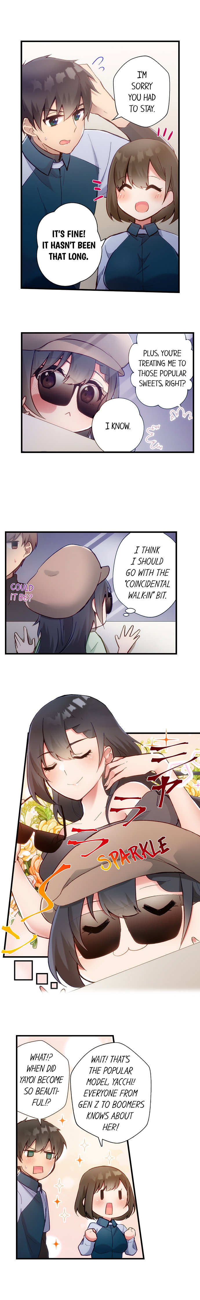 living-in-a-fuck-room-chap-38-2