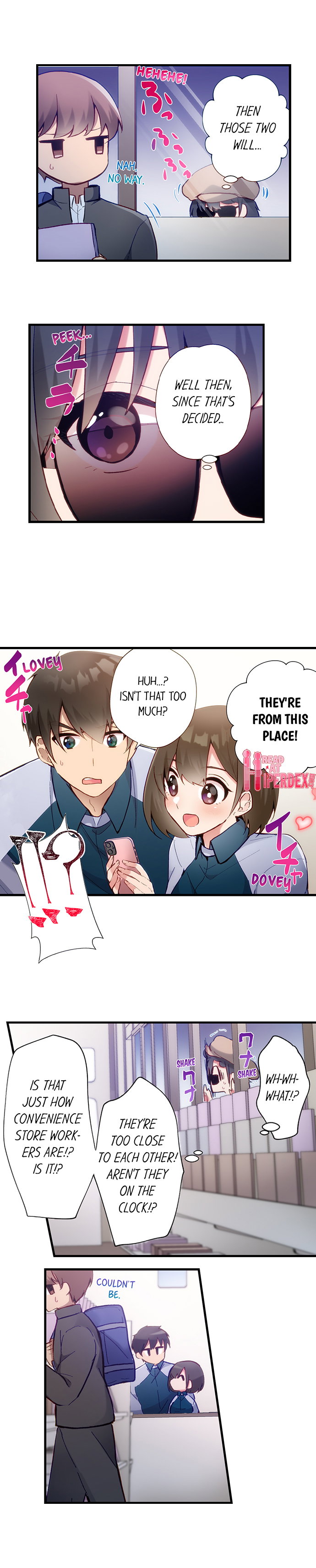 living-in-a-fuck-room-chap-38-3