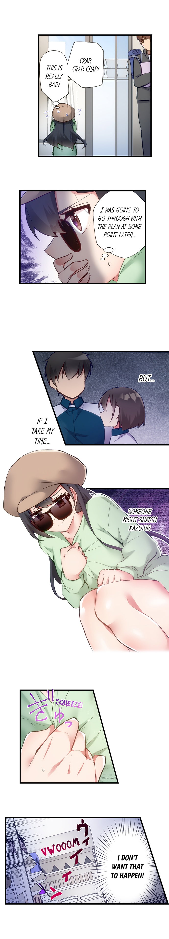 living-in-a-fuck-room-chap-38-4