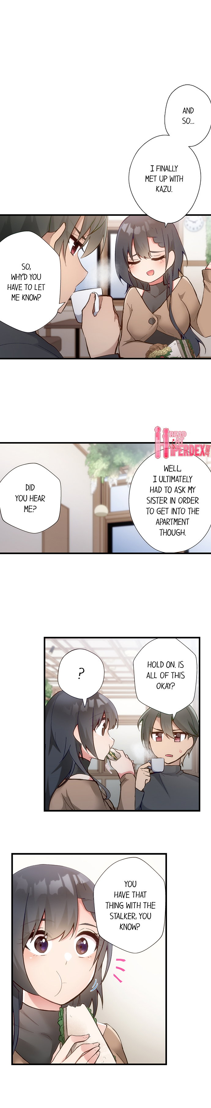 living-in-a-fuck-room-chap-38-5