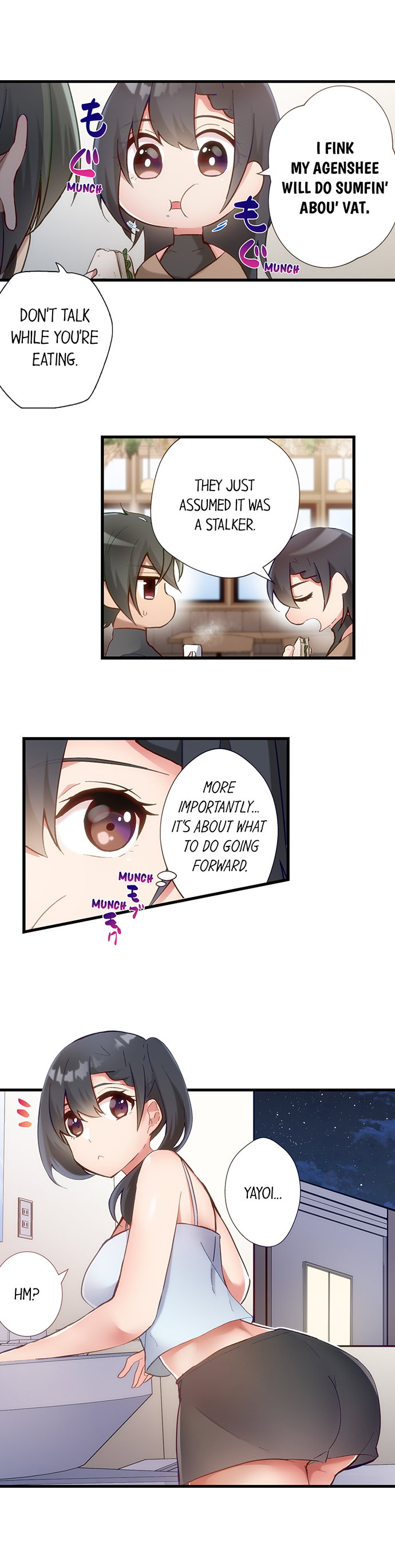 living-in-a-fuck-room-chap-38-6