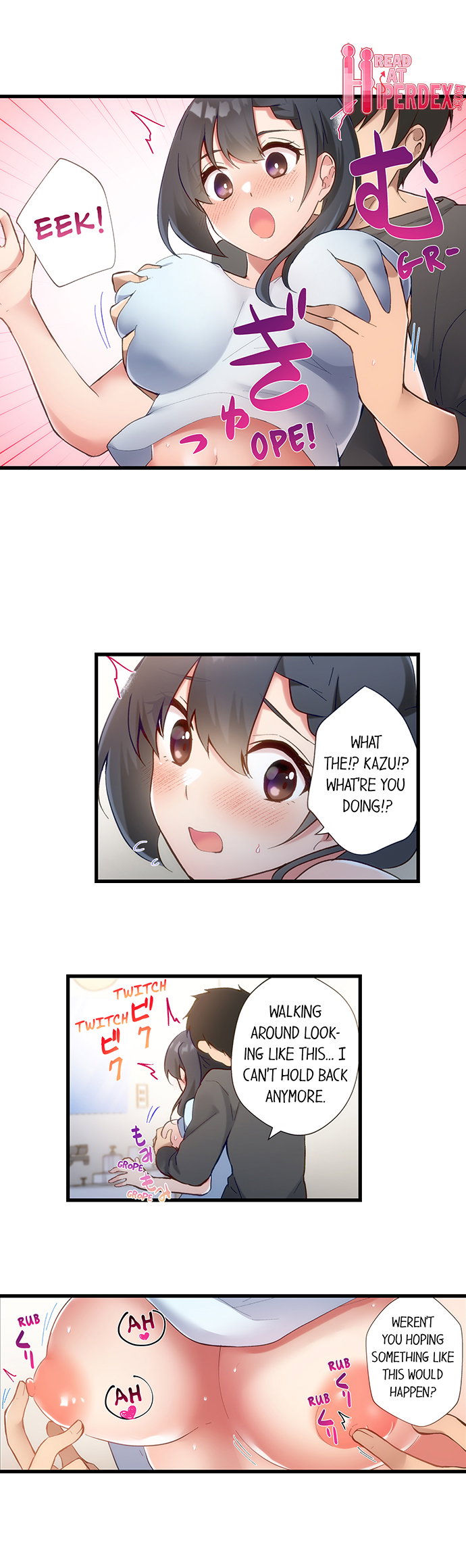 living-in-a-fuck-room-chap-38-7