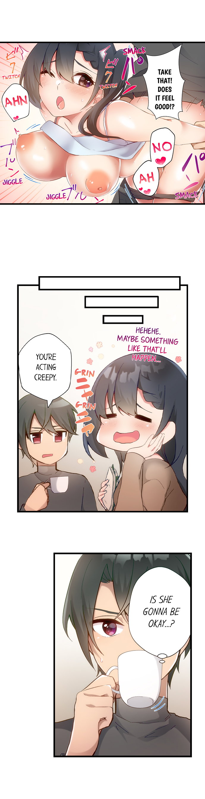 living-in-a-fuck-room-chap-38-8