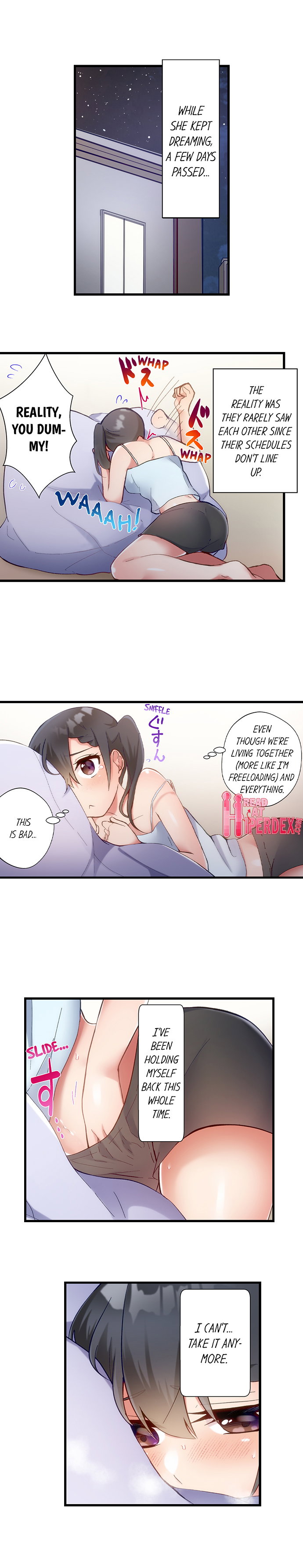 living-in-a-fuck-room-chap-39-1