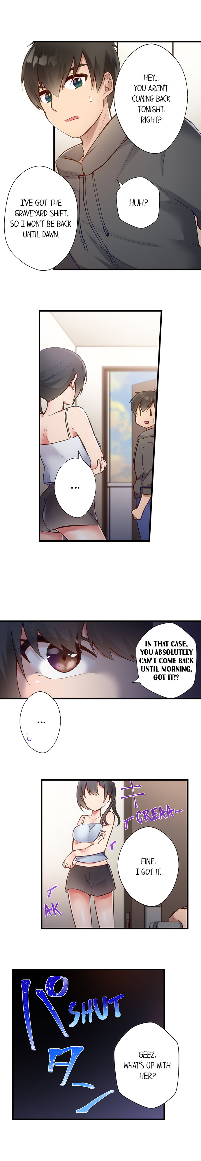 living-in-a-fuck-room-chap-39-2