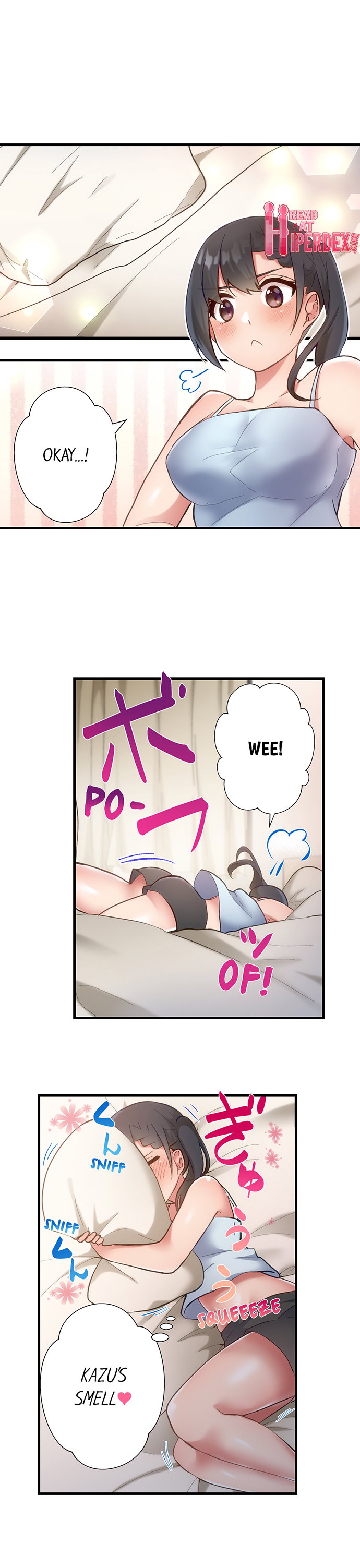 living-in-a-fuck-room-chap-39-3