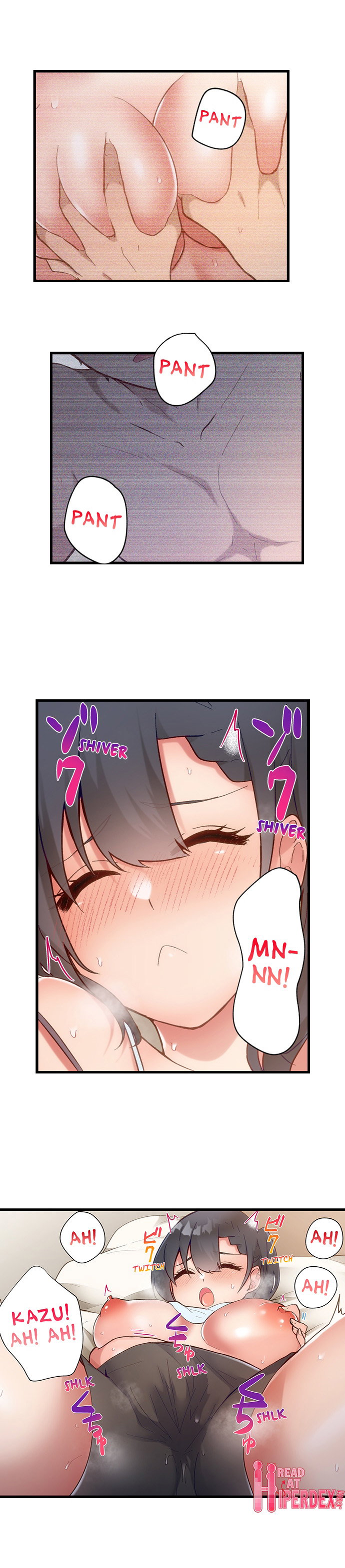 living-in-a-fuck-room-chap-39-5