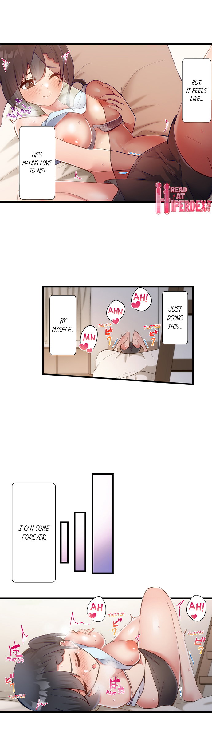 living-in-a-fuck-room-chap-39-7
