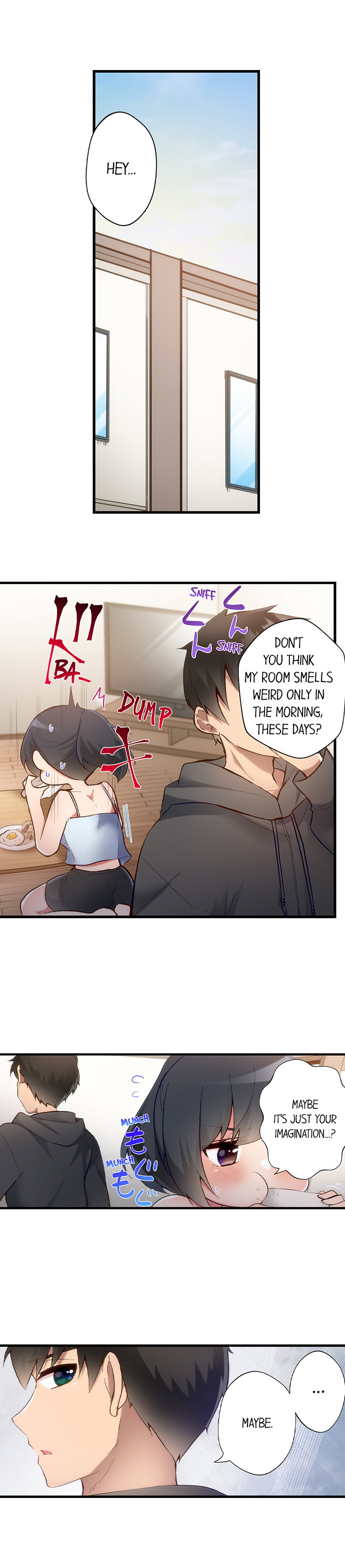 living-in-a-fuck-room-chap-39-8