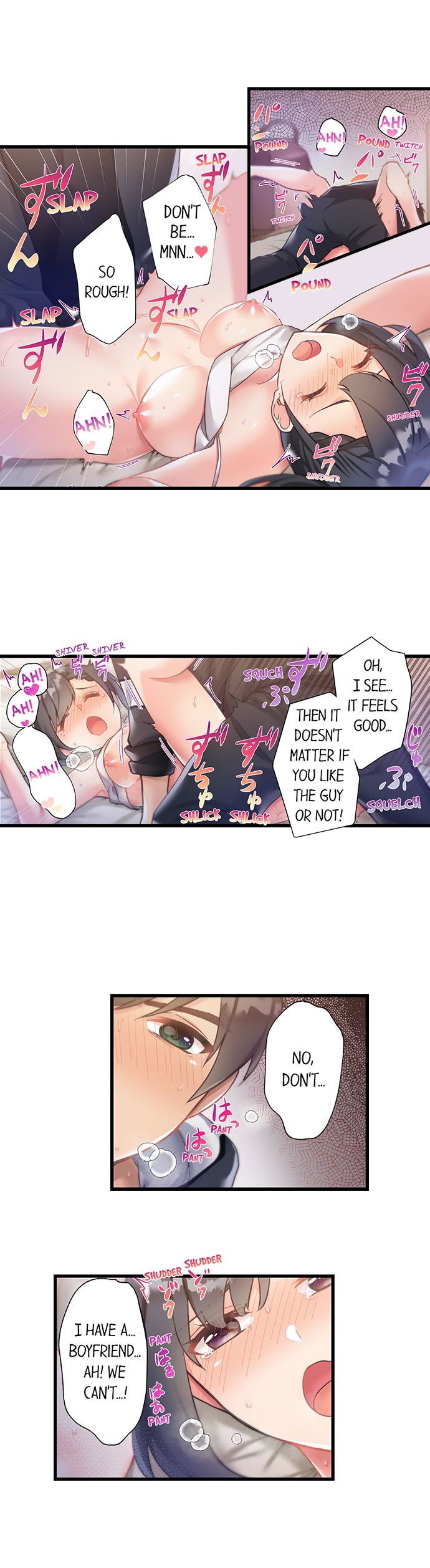 living-in-a-fuck-room-chap-4-1