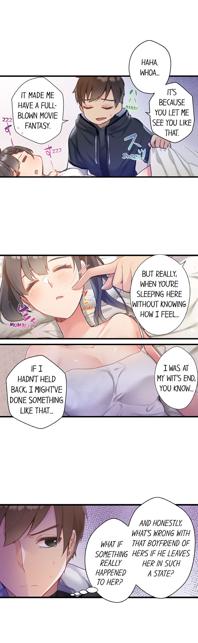 living-in-a-fuck-room-chap-4-3