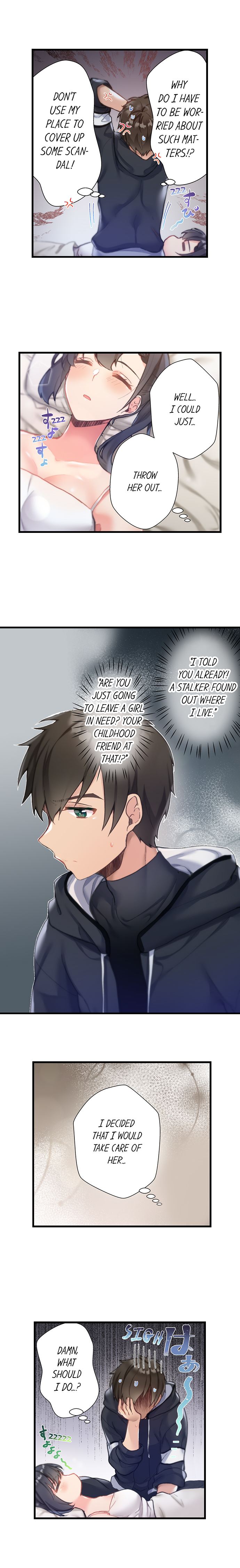 living-in-a-fuck-room-chap-4-4