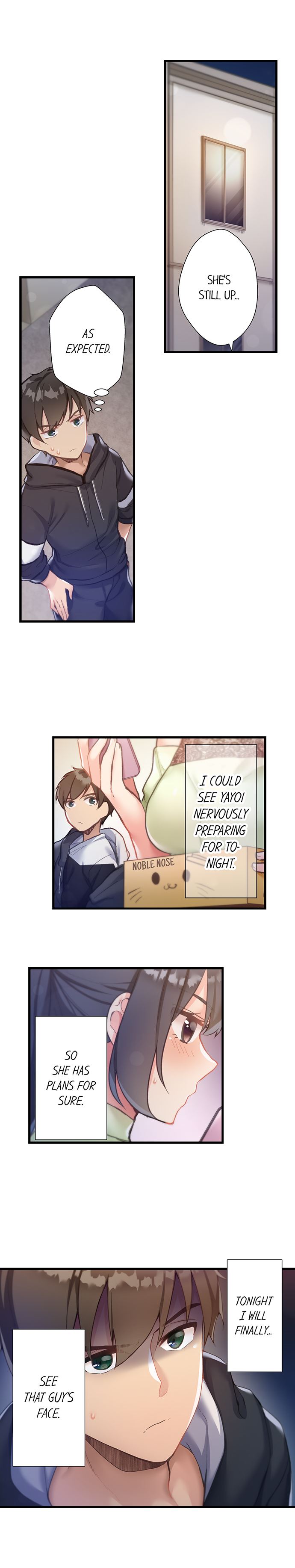living-in-a-fuck-room-chap-4-8