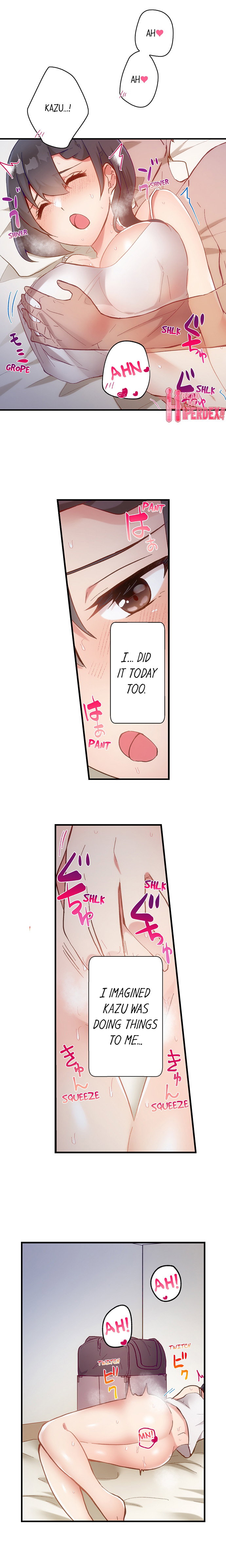 living-in-a-fuck-room-chap-40-2