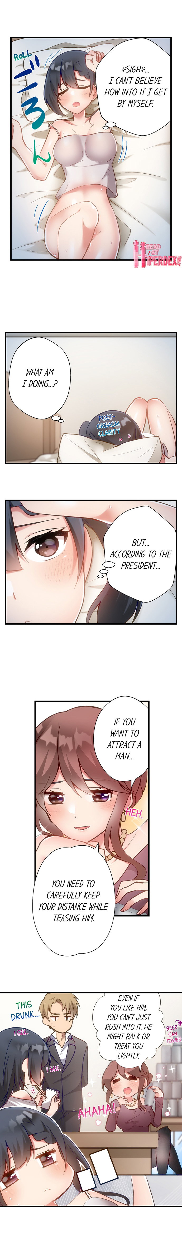 living-in-a-fuck-room-chap-40-4