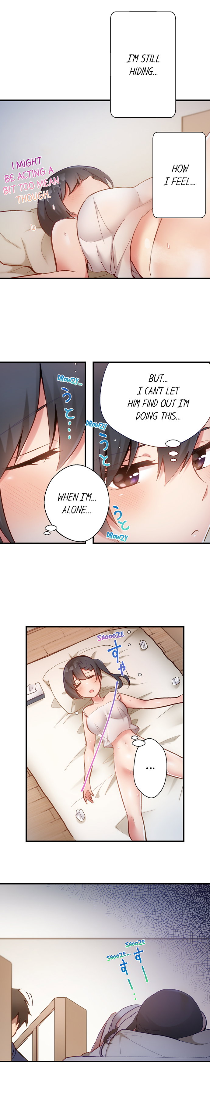 living-in-a-fuck-room-chap-40-5